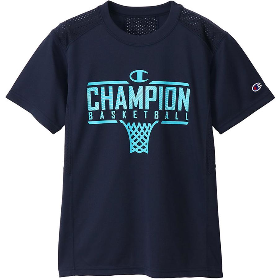 Champion チャンピオン バスケット BASKETBALL WOMEN’S REVERSIBLE SHIRTS CBLR2300 MR