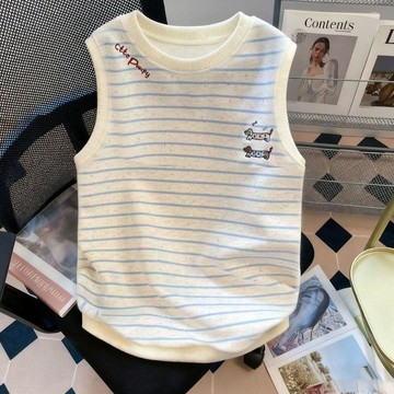 💕在臺出貨🔥貓咪寵物衣服春秋夏季防掉毛小型犬夏天小狗狗背心薄款無袖ins潮 狗狗衣服小型犬 小狗衣服 寵物衣服小型犬