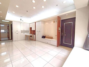 【上南崁最強釋出】低公設三房車｜難得一見！｜桃園市蘆竹區吉林路