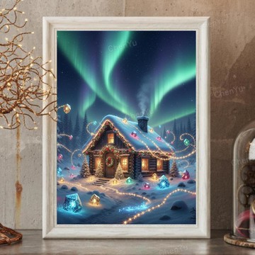 💎台灣製造💎盒裝💎 DIY鑽石貼畫 5D鑽石畫 大幅禮物 鑽貼畫 立體貼鑽畫 手作 水鑽 手工點鑽畫 黏鑽畫 滿鑽