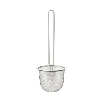 MUJI 不鏽鋼味噌用篩(8.524cm)