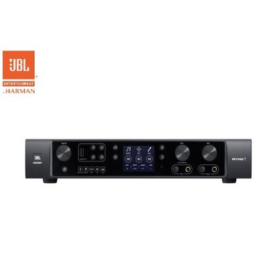 JBL 擴大機BEYOND 1 送 PYLON AUDIO PEARL20喇叭一對