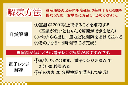 越前 あわら『のどぐろ 柿の葉寿司』1本 6貫入《取り分けしやすい・お手軽・美味しいと大人気！》／ おすし 柿の葉