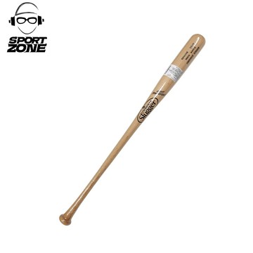 LS MAPLE TIMBER 系列 楓木球棒 C243 33.5 原 挖 LTBB1002M24333.5NC