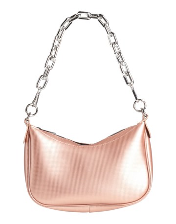 GUM DESIGN Shoulder bags - Item 45755957