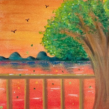 哥倫比亞 安蒂奧 橡樹莊園 水洗|淺中 精品咖啡豆選專