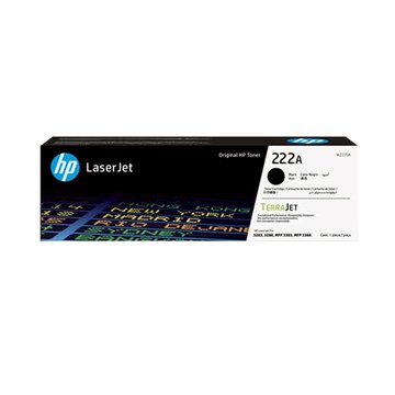 HP W2220A 222A 黑 保證原廠原裝碳粉匣 適用 3203DW/3203SDW/3303SDW/3303FDW