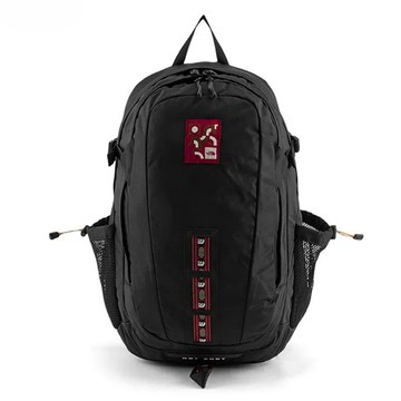 The North Face HOT SHOT 抗撕裂抗震多功能後背包30L.通勤上課書包.辦公室電腦包/ 3KYJ