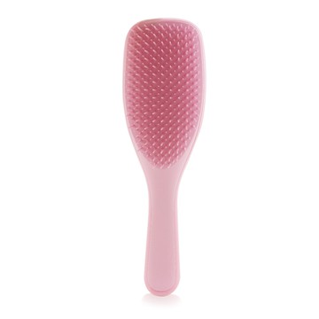 Tangle Teezer - 濕髮解結梳 - # Millennial Pink
