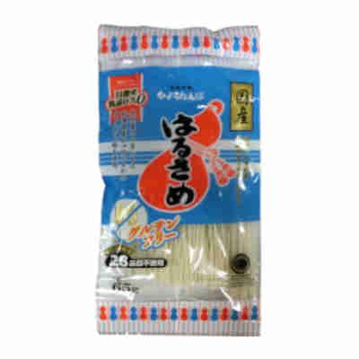 国産はるさめ 森井食品 65g