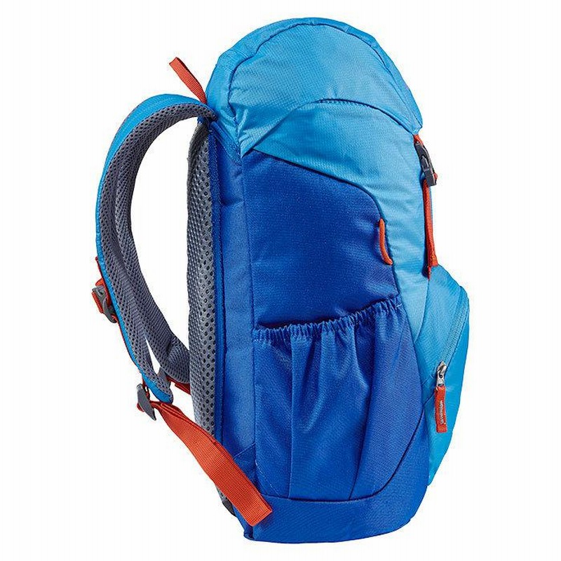 キッズ リュック deuter ドイター 18L ジュニア キッズリュック