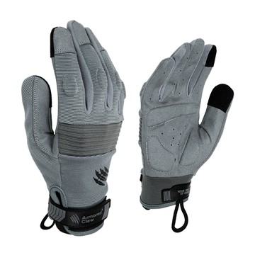Armored Claw Covert Pro HW 夏季戰術觸屏手套