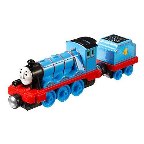 FisherーPrice Thomas The Train TakeーNーPlay Talking Gordon 並行輸入品