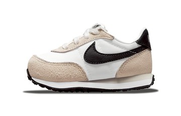 WAFFLE TRAINER 2 TD WHITE SAIL