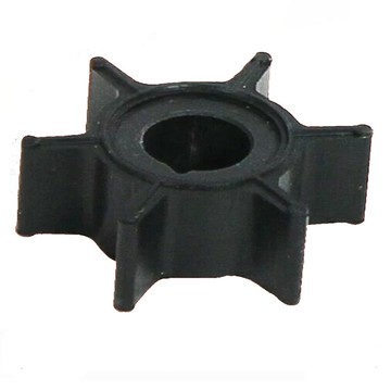 優購生活~航凱2沖6匹二沖程6.0馬力水泵葉輪船外機馬達推進器船用水泵葉輪釣魚船/充氣船/橡皮船/橡皮艇/竹筏/漁船/汽艇