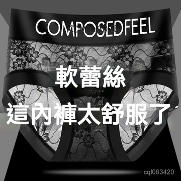 【台灣出貨】女生內褲 三角褲 性感內褲 中高腰內褲 提拉收腹內褲 鏤空內褲 透氣內褲 涼感內褲 純棉襠內褲 蕾絲內褲