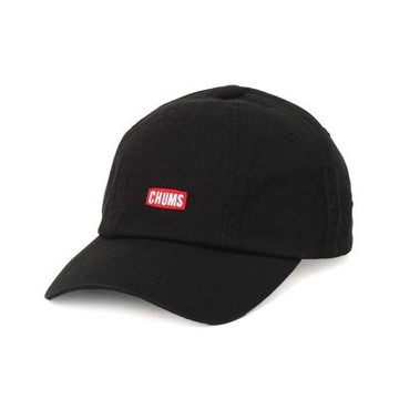 CHUMS 中大童 Kids Bush Pilot Cap棒球帽 CH251070K001