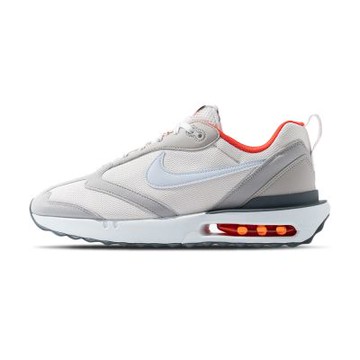 Nike Air Max Dawn 男鞋 米白色 氣墊 熱銷 慢跑 運動 休閒鞋 DQ3991-003