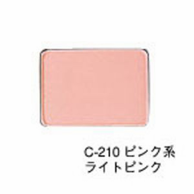 ピュアチークカラー レフィル 詰替 ライトピンク C 210ピンク系 リマナチュラル 通販 Lineポイント最大1 0 Get Lineショッピング