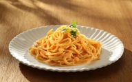  Oliveto 生パスタ ＆ スパゲティ 11種類 食べ比べ セット パスタ 冷凍 調理済