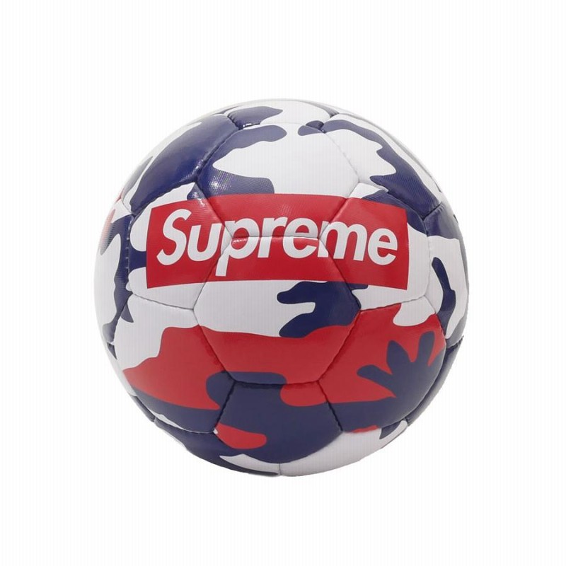 Supreme 【数量限定特別価格】 新品 シュプリーム SUPREME Umbro
