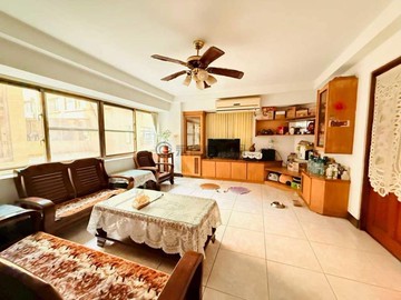 小港區傳家堡・華夏1~3樓大坪數大空間50232｜高雄市小港區宏泰街