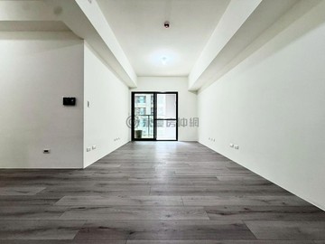 御景莊園｜全新未住花園景觀戶｜三房平車｜台中市潭子區僑興一街