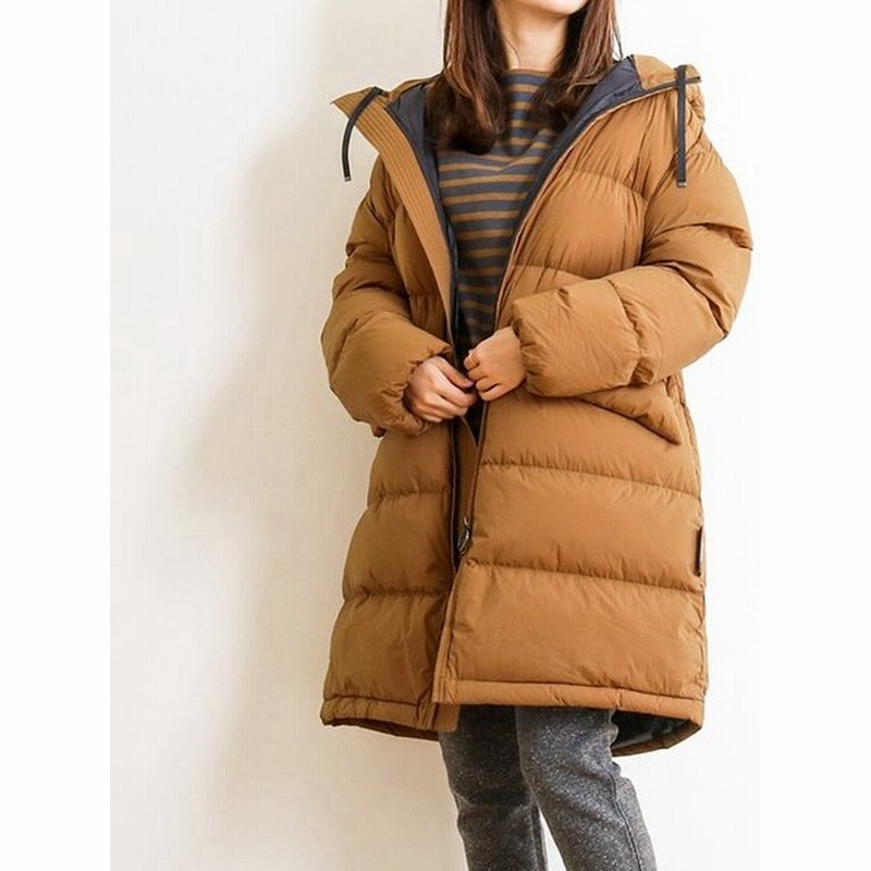 48 割引m人気が高い ジムフレックス ナイロンタフタ ホワイトグース ダウン ジャケット ダウンジャケット ジャケット アウターm Roakbrewing Com