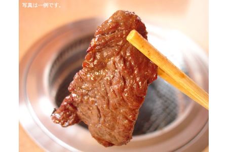 No.009 焼肉セット