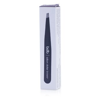 Billion Dollar Brows Billion Dollar Brows 眉毛鉗 Tweezers --美容工具