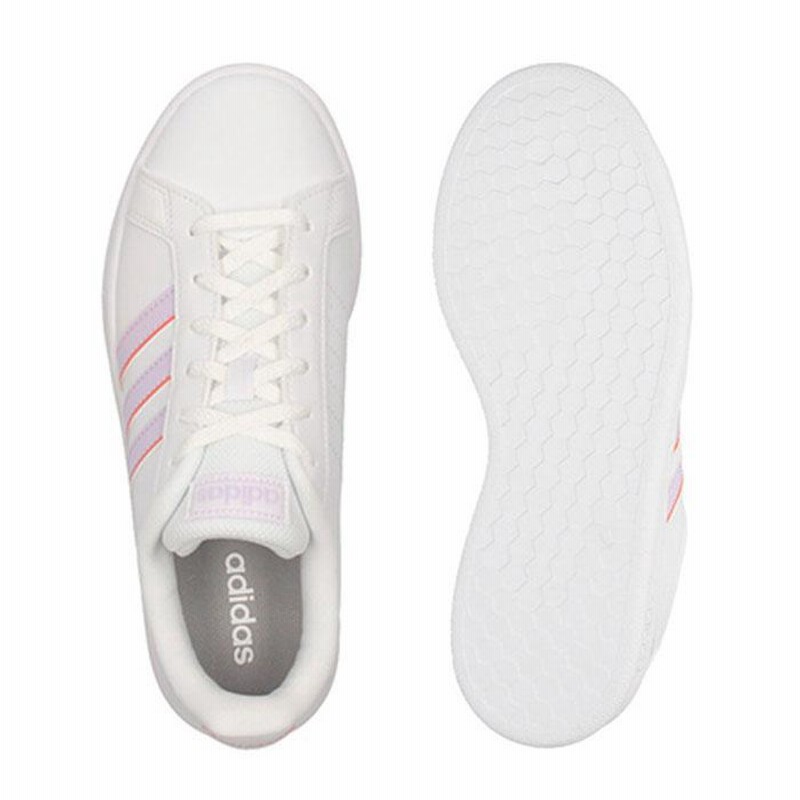 Adidas eg4029 best sale