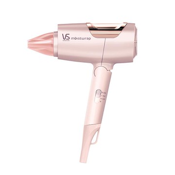 沙宣等離子水膜吹風機