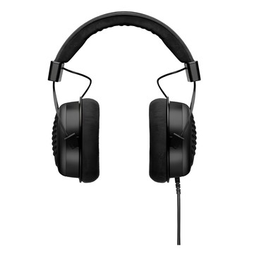 耳機 DT990 Edition 600歐姆 原廠保固  黑色