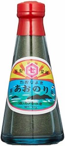 カメセ 青のり 10g ×10本