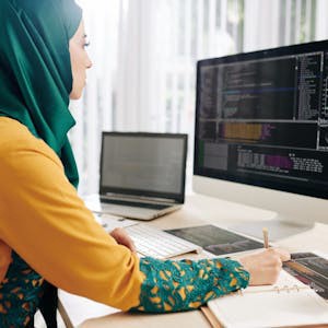 Train, Tune, & Ship: End-to-End Machine Learning Engineering