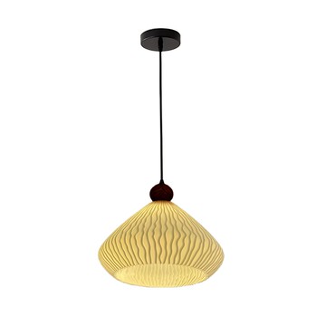 [光之饗宴] 疊影單吊燈