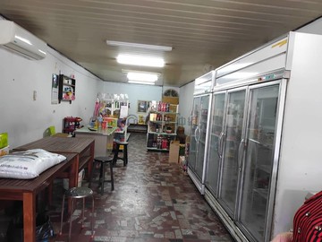 觀音高中正20米路大路邊透天店面｜桃園市觀音區中山路一段