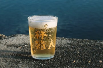 相逢即有緣。乾一杯【杯緣人】