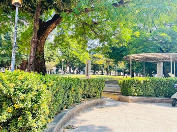 右昌森林旁的3樓美公寓｜高雄市楠梓區加昌路