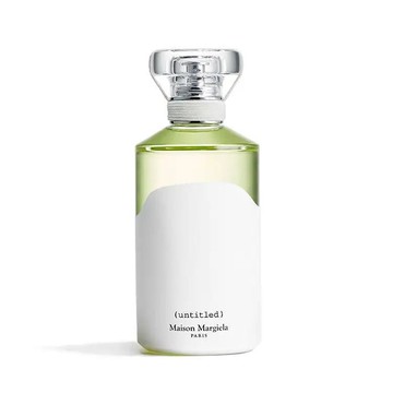 Maison Margiela 無題淡香精 100ML