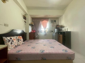 大橋花之鄉套房｜近家樂福｜台南市永康區新興街