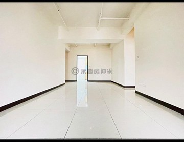 華興悅高樓層三房平車．高CP值入手首選｜新竹縣竹北市華興三街