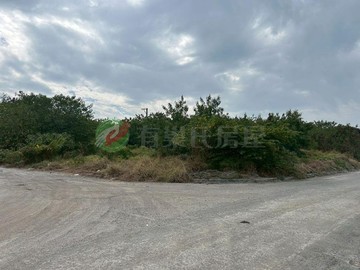 ★【降價千萬】台1線金店地，屏南工業區核心丁建首｜屏東縣枋寮鄉東海段