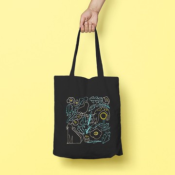 森之派對 親子同樂 生日禮物 DIY 情侶 藝術材料包