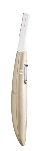 Panasonic Ferrier ES-WF51-N