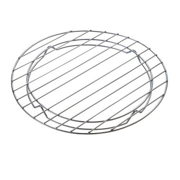 ├登山樂┤美國 Coleman 10吋不鏽鋼網架 #CM-9489JM000