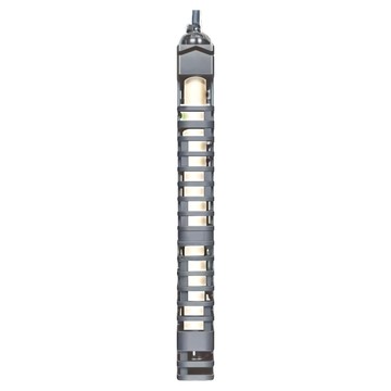 Mr.Aqua 水族先生 鈦管加溫棒 含保護套 K-MR-019-500  31cm  1個