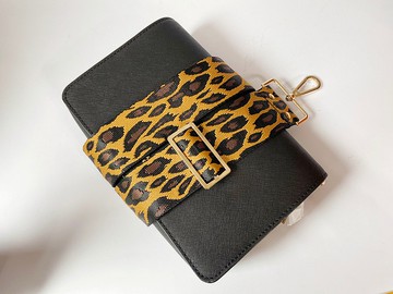 2吋寬版背帶 棉織背帶 背包背帶  可以調整 可以替換 提花背帶