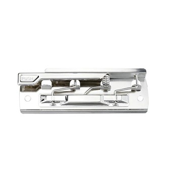 力大 67801 強力夾 (100mm) (袋裝) (1入)【APP滿額下單10%點數(單一帳號最高5000點)】1/31止