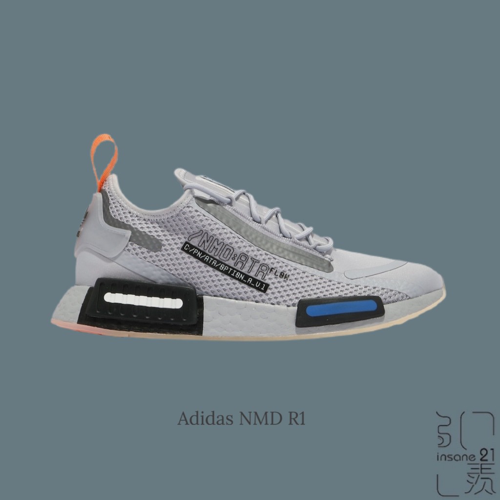 人気ブランド 銀盃三点 202〜205g 金属工芸 - arconservice.com.br